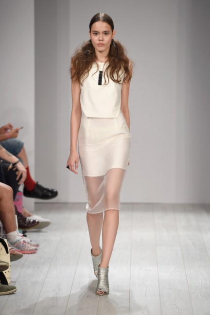 ss-2015_fashion-week-berlin_de_vektor_49444