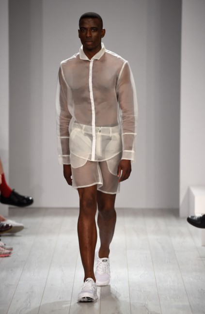 ss-2015_fashion-week-berlin_de_vektor_49445_0