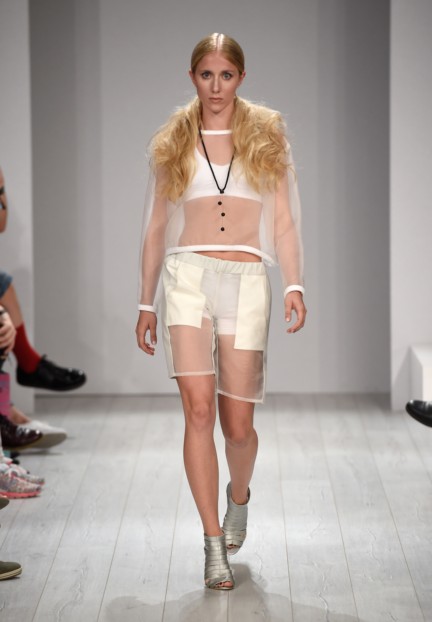 ss-2015_fashion-week-berlin_de_vektor_49446_0