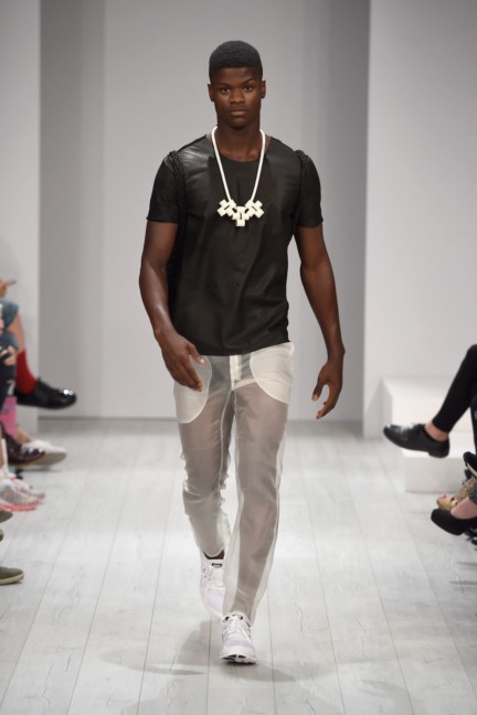 ss-2015_fashion-week-berlin_de_vektor_49447