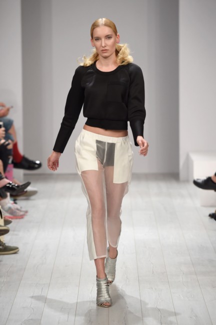 ss-2015_fashion-week-berlin_de_vektor_49448