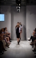 ss-2015_fashion-week-berlin_de_vektor_49427_0
