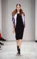 ss-2015_fashion-week-berlin_de_vektor_49428_0