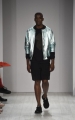 ss-2015_fashion-week-berlin_de_vektor_49429_0