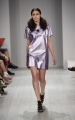 ss-2015_fashion-week-berlin_de_vektor_49430