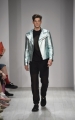 ss-2015_fashion-week-berlin_de_vektor_49431_0