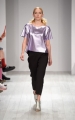 ss-2015_fashion-week-berlin_de_vektor_49432_0