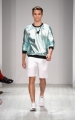 ss-2015_fashion-week-berlin_de_vektor_49433_0