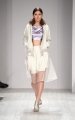 ss-2015_fashion-week-berlin_de_vektor_49434_0