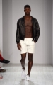 ss-2015_fashion-week-berlin_de_vektor_49435