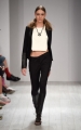 ss-2015_fashion-week-berlin_de_vektor_49436_0