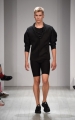 ss-2015_fashion-week-berlin_de_vektor_49437_0