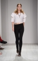 ss-2015_fashion-week-berlin_de_vektor_49438_0