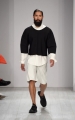 ss-2015_fashion-week-berlin_de_vektor_49439_0
