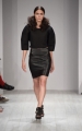 ss-2015_fashion-week-berlin_de_vektor_49440_0