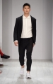 ss-2015_fashion-week-berlin_de_vektor_49441_0
