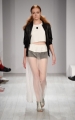 ss-2015_fashion-week-berlin_de_vektor_49442_0