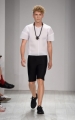 ss-2015_fashion-week-berlin_de_vektor_49443_0