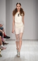 ss-2015_fashion-week-berlin_de_vektor_49444_0