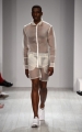 ss-2015_fashion-week-berlin_de_vektor_49445_0
