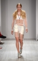 ss-2015_fashion-week-berlin_de_vektor_49446_0