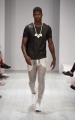 ss-2015_fashion-week-berlin_de_vektor_49447_0