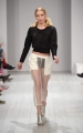 ss-2015_fashion-week-berlin_de_vektor_49448_0