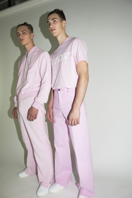 versace-milan-mens-ss-18-104