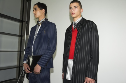 versace-milan-mens-ss-18-105