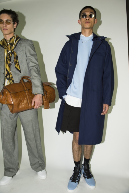 versace-milan-mens-ss-18-106