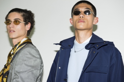 versace-milan-mens-ss-18-107