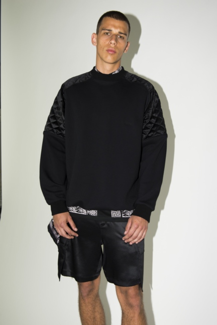 versace-milan-mens-ss-18-108