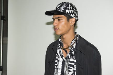 versace-milan-mens-ss-18-109