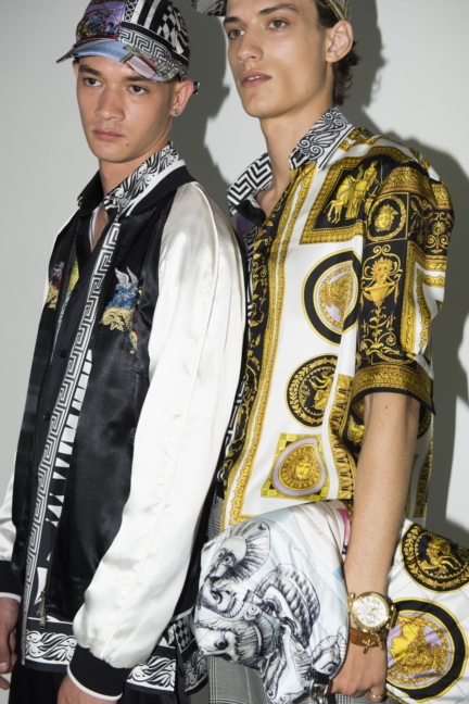 versace-milan-mens-ss-18-110