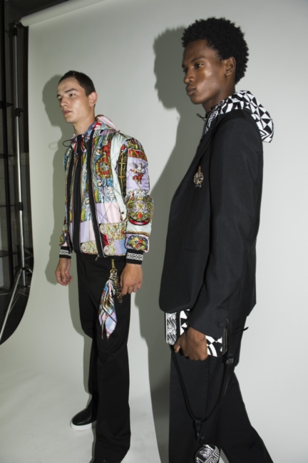 versace-milan-mens-ss-18-112