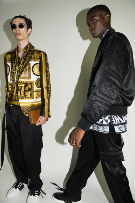 versace-milan-mens-ss-18-114