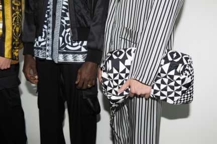 versace-milan-mens-ss-18-115