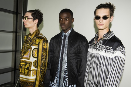 versace-milan-mens-ss-18-116
