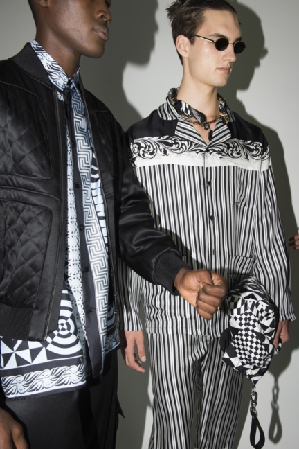versace-milan-mens-ss-18-117