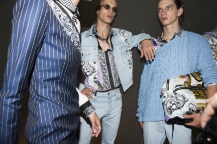 versace-milan-mens-ss-18-118