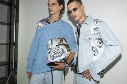 versace-milan-mens-ss-18-119