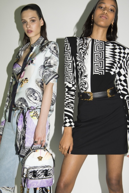 versace-milan-mens-ss-18-122