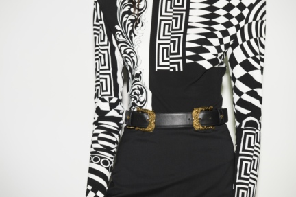 versace-milan-mens-ss-18-123