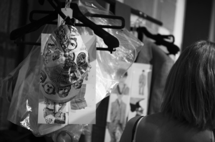 versace-milan-mens-ss-18-127