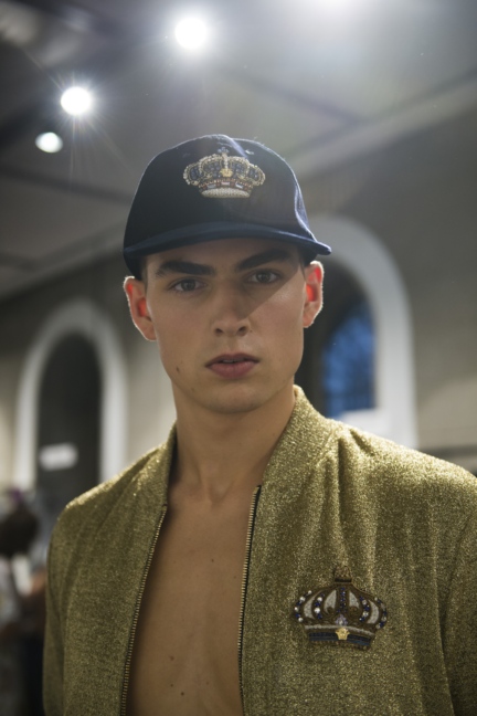 versace-milan-mens-ss-18-128