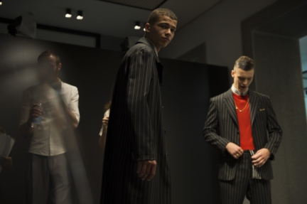 versace-milan-mens-ss-18-129