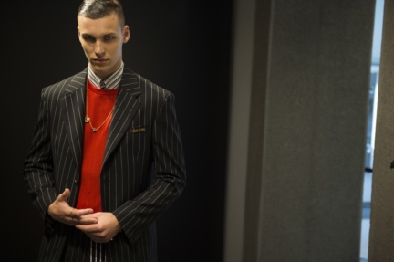 versace-milan-mens-ss-18-130