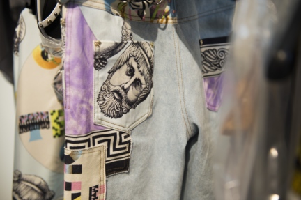 versace-milan-mens-ss-18-131