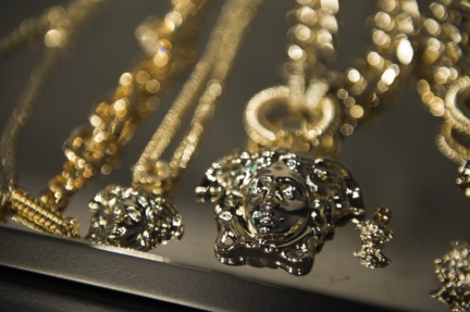 versace-milan-mens-ss-18-132