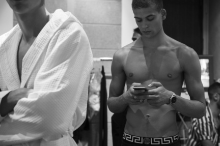 versace-milan-mens-ss-18-133